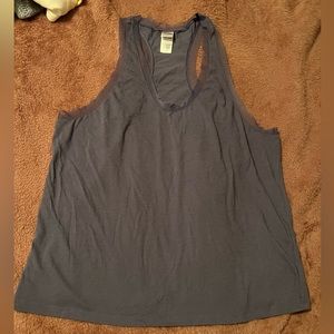 Victoria Secret Sport tank top Size: L